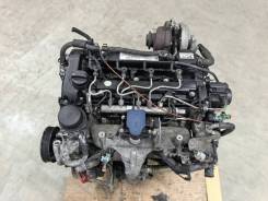  SsangYong New Action D20DTF 2.0D 671950 ( )