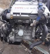 ����������� ��� Lexus RX �������� ������ ��������