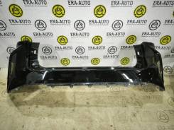 ������ ������ Exeed RX 602002612Aadqj