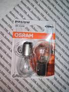 Osram 21/5w 