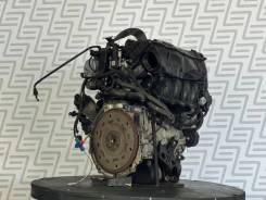  MINI, N12B16AA |  | 