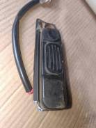 ������ ���������� ��������� Mitsubishi asx ����