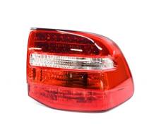   , , 1 ., . Porsche Cayenne