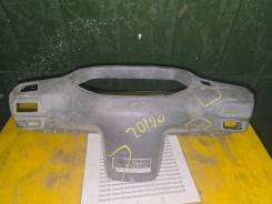    Honda Lead90 AF20 HF05 