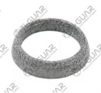 ������ ��������� TI-GUAR /Honda Civic VII 2001-2005 Jeep Wrangler II 1998-2007; 72,5*57,7*14,7; TG-MR0020; 18229SZ5003 52005431 91517244 Tiguar TGMR0020 ����