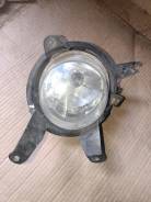 ���� ��������������� Kia spectra ����