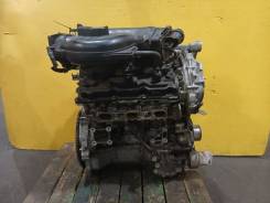  Nissan Teana J32 VQ25DE 2008-2014