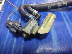 ������ ��������� Mazda Z50418741A ����