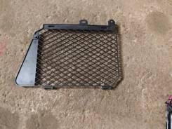     Honda GL 1800 Gold Wing 2011 + 