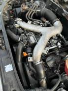 ��������� ���� �6 �5 2.7 Biturbo AZA