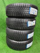 Triangle Snowlink PL01, 205/60R16 ����