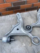 ������ Lemforder 3497501 ����