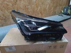 ���� ������ Lexus NX200/NX300 78-32