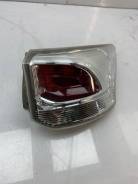 ������ Mitsubishi Outlander 2012 8330A788 GF8W 4J12, ������ ������ ����