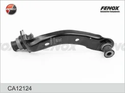 ����� �������� | ����� ���� | Fenox CA12124 ����
