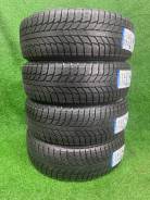 Triangle Snowlink PL01, 205/65R15 ����