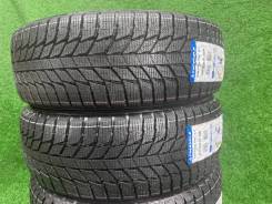 Triangle Snowlink PL01, 205/65R15 ����