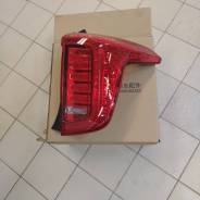    Haval Jolion 4133101XST01A