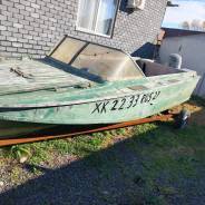 ������ ����� ���� � ����