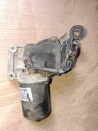 ����� ���������������� Nissan Almera Classic ����