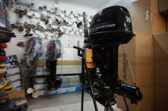   Gladiator G30FHS JET () 