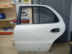    Kia Clarus 1996-2001