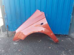 ����� �������� ����� Hyundai Getz ����������