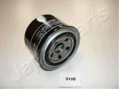 ������ �������� ��� Subaru Legacy, Subaru Impreza, Mitsubishi Galant japanparts fo-510s ����