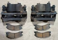 �������� �������� Jeep Grand Cherokee WJ WG ����