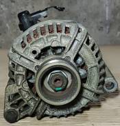 ��������� Jeep Grand Cherokee WJ WG 4L ����