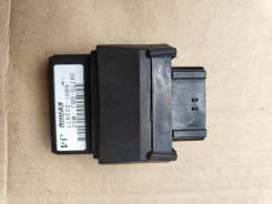   Honda Super CUB (AA01) 