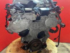 ��������� Nissan Elgrand 2005 10102WL7A0 ME51 VQ25DE ����