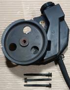 ����� �������������� Jeep Grand Cherokee WJ WG ����