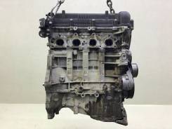 ��������� Hyundai Solaris 1 (RB) 2010-2017 [211012BW02] ����