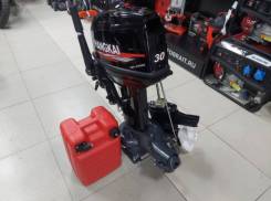   Hangkai 30 HP 