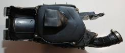      ADV 300 Garet 