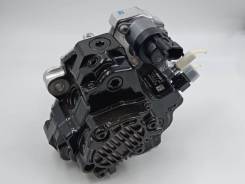 ���� Bosch 0445010355 ����