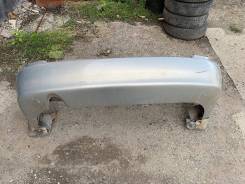   Chevrolet Lanos I (20022009) 35680 96450637   Lanos I (20022009) Lanos Chevrolet   