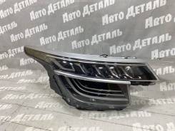 ���� ������ Kia Seltos 1 2022