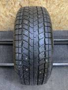 Gremax Ice Grips, 205/55 R16 91H 