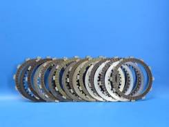    Yamaha Yzf-R1 2009-2014 5VY163210000 