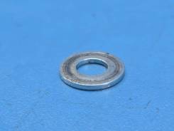  Yamaha Yzf-R1 2009-2014 902011003500 