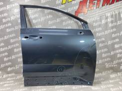    Geely Okavanga 2023