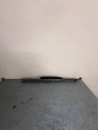 ������ ������ ���� ������ Subaru Forester SF 5