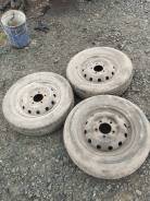 ������ ����