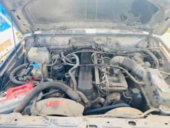   4.0 AMC242 Jeep Cherokee XJ / ZJ