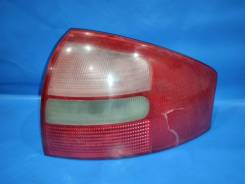 ����-������ ������ (�����) Audi A6 C5