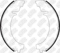 ������� ��������� ���������� | ��� | NIBK FN0503 ����