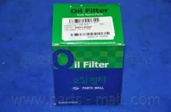 ������ �������� Parts-MALL PBF002 ����