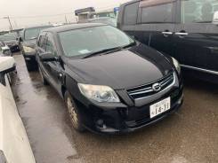 ����� Toyota Corolla Fielder 2010 NZE141G ����� ������ ����